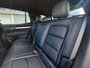 2025 GMC Terrain Elevation-23