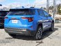 2025 GMC Terrain Elevation-5