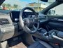 2025 GMC Terrain Elevation-1