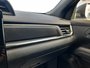 2025 GMC Terrain Elevation-19