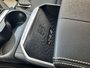 2025 GMC Terrain Elevation-17