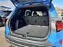 2025 GMC Terrain Elevation-7