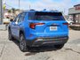 2025 GMC Terrain Elevation-6