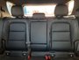 2025 GMC Terrain Elevation-22