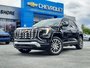 2026 GMC Terrain Denali-0