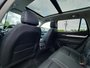 2026 GMC Terrain Denali-27