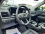 2026 GMC Terrain Denali-1