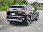 2026 GMC Terrain Denali-5
