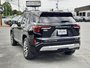 2026 GMC Terrain Denali-6