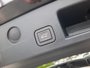 2026 GMC Terrain Denali-8