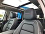 2026 GMC Terrain Denali-2
