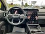 2026 GMC Terrain Denali-28