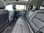 2026 GMC Terrain Denali-26