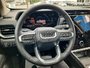2026 GMC Terrain Denali-14