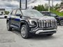 2026 GMC Terrain Denali-3