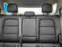 2026 GMC Terrain Denali-24