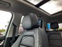 2026 GMC Terrain Denali-23