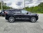 2026 GMC Terrain Denali-4