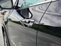 2026 GMC Terrain Denali-10