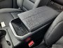 2026 GMC Terrain Denali-20