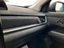 2026 GMC Terrain Denali-21