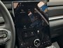 2026 GMC Terrain Denali-16