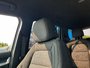2026 GMC Terrain Elevation-20