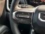 2026 GMC Terrain Elevation-11