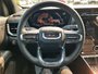 2026 GMC Terrain Elevation-13