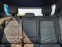 2026 GMC Terrain Elevation-21
