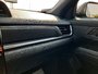 2026 GMC Terrain Elevation-18