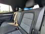 2026 GMC Terrain Elevation-22