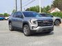 2026 GMC Terrain Elevation-3