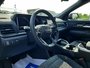 2026 GMC Terrain Elevation-1