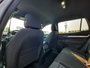 2026 GMC Terrain Elevation-23