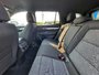 2026 GMC Terrain Elevation-24