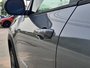 2026 GMC Terrain Elevation-8