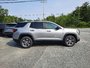 2026 GMC Terrain Elevation-4