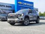 2026 GMC Terrain Elevation-0