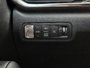 2026 GMC Terrain Elevation-10
