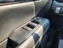 2026 GMC Terrain Elevation-9