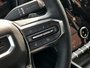 2026 GMC Terrain Elevation-12