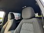 2026 GMC Terrain Elevation-2
