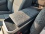 2026 GMC Terrain Elevation-17
