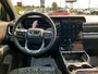 2026 GMC Terrain Elevation-25