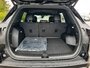 2026 GMC Terrain Elevation-7