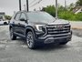 2026 GMC Terrain Elevation-3