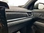 2026 GMC Terrain Elevation-19