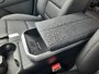 2026 GMC Terrain Elevation-18