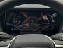 2026 GMC Terrain Elevation-15